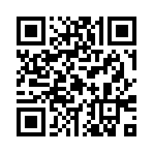 QR Code for 1FUTABRKc3WyAG8cZ5GsBBgeMXptwWQ2RG