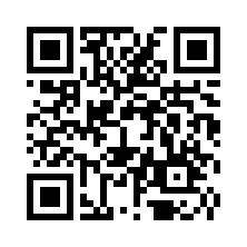 QR Code for 1FUTDauSjQzMiws9z4dXGAw2q4Aym2YSC7