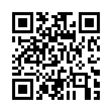 QR Code for 1FUTE31sff73tSEC6H1H4ad38m2oR2TciL
