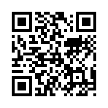 QR Code for 1FUTHssEaUSTsuNqR7JnyWrXCbKRp9KPD4