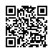 QR Code for 1FUTJ9FTkQvLgVvM4cL3D4G4rvGmpYvGPf
