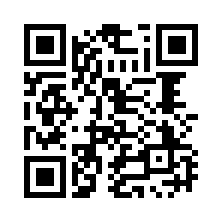 QR Code for 1FUTLbrGBeyUEq5SS32LeDwLG3SsLqeysT