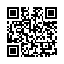 QR Code for 1FUTLvcoeo7pZjxCy7XEkbFqD9e5vDMmXb