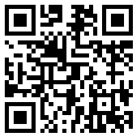 QR Code for 1FUTMi2pFSTTSNZfraZhweReNm5wDFH3Rz