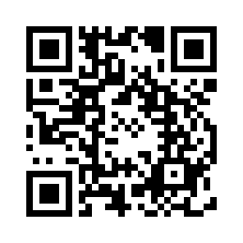 QR Code for 1FUTPYoGGdk3CM4oxoHVyw9RWNiTHxW64