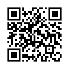 QR Code for 1FUTPsVmTGGCT6f6oFjRnAJbDf32dhHARP