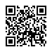 QR Code for 1FUTPsY64PLd4kQTFrdvjJvypiKe4s8ENn