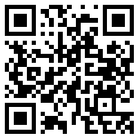 QR Code for 1FUTR1B1H1NeFVqX8qvHTUeRkLGgegFN9c