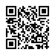 QR Code for 1FUTR5f3MHHUDD9CDbgtKifLJSXYkiSGC7