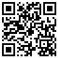 QR Code for 1FUTRUuBayNm51aGHtpUBdyUeX3Gy6pdCv