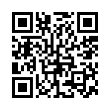 QR Code for 1FUTRhW7wC345FhYALbd2142NxiX3hbc9o