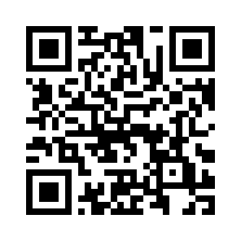 QR Code for 1FUTSHAdVLnoihJRoxvYzsa3WAygqDJABR