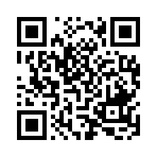 QR Code for 1FUTSPwFUVdB7CS66Fv6XFGMPYx5wDCuEP