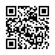 QR Code for 1FUTSn4anLWyTDoFmVeRsL1SaKb53oWnQm