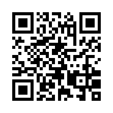 QR Code for 1FUTV6aaff6PY87ow5oLKAJDBm3yRkbEV1