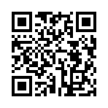 QR Code for 1FUTVLSxmTctAogEvezojUaVdMHccHc3V4