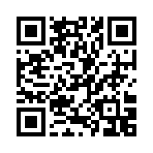 QR Code for 1FUTVSdC4eQ7kpSo6dYmmjj4Jpr5UL8jaS