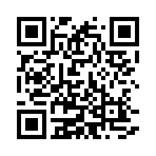 QR Code for 1FUTWTiShkk2HGbgb3BR5QyKfvHysESX1a