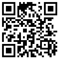 QR Code for 1FUThtyZXNDr8Dst8C3wj67VGdtPitHWq4