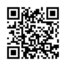 QR Code for 1FUTi87rmES3o1bEQCj4cQVUsB87BeYMQE