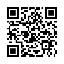 QR Code for 1FUTihEXopsBWf7tfXQR6KLtY8hPSJjwu6