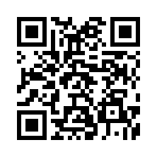 QR Code for 1FUTky5EhidQAhahCt9eihMmK1ZbosZb2a