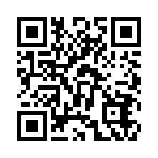 QR Code for 1FUTmGe4K5Ti4YcMVMygBufNF4N24iBdE2