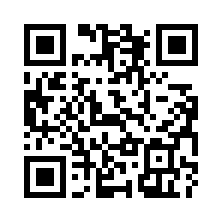 QR Code for 1FUTn5UtgTUpq88Kgs1cKSXmEMG5LedkxH