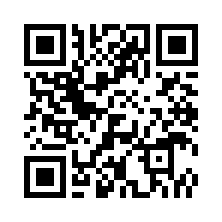 QR Code for 1FUTnGrBs8jFPGfPFgpS86k3SyrZNws5MJ