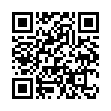 QR Code for 1FUTpPrEThGhybmbo69pXpLQDKjwbnCSMC