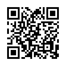 QR Code for 1FUTpRirKK39K9yYQ5XiQLFJBVF4WZecp3