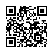 QR Code for 1FUTq3DqmdQrBbTQ45mkBKZ2du1Pcuitod
