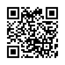QR Code for 1FUTrQmpp7nynuQNvUTkHkyDNvA4nwH8Mo