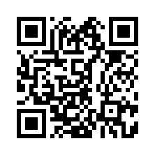 QR Code for 1FUTrtQ9LUwFdERTkYU9WEoiDxZtnz7Ht3