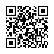 QR Code for 1FUTsM4bwstdDhqvbojuMZ3MY87eSM7AM8