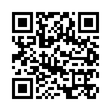 QR Code for 1FUTtXktTrtzLz6mQJvrp9LMNGLtvadgJF