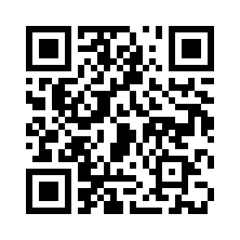 QR Code for 1FUTtt5iQudStFE6MokYdJBb6pvBmWjr99