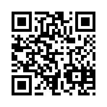 QR Code for 1FUTuyDAAyZCXTKcTPLPuj3uTDCrMa2k89