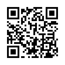 QR Code for 1FUTvmTXUzfxyGj2yTRNG2E2Q6TSQpb6Ne