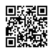 QR Code for 1FUTxi2eEKnbzKHrV6brNPHUUBaEntzyHC