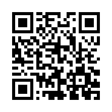 QR Code for 1FUU3XKmFqgP8gp7cHDZAVLDxJcKncchss