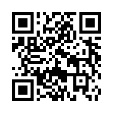 QR Code for 1FUU4z4Atbt3VZqddDoG8an3KRtxd4eNJw