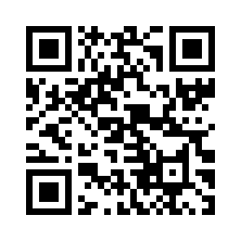 QR Code for 1FUU5MNMWH7UFKchH3uPtxedxukxavFZSB