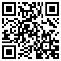 QR Code for 1FUU7GyC6RaNp2MtDv2p73Kk9R7kBfcRAK