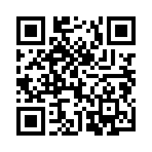 QR Code for 1FUU8VRpKhvFpWHSbcwhJ8158C7nPvNfMV
