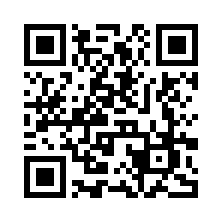 QR Code for 1FUUARV1B7VrqSy2Pyepa2CU4KuxAmZzVa