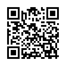 QR Code for 1FUUAXpz1wFK4sRbpLWDfDmmuChcv1p2qe