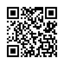 QR Code for 1FUUAXqcLPQbcHQTtNoLktKHqJasnXdZ5M