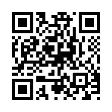 QR Code for 1FUUAiQQbQSsVehcThCged4CkyVZQYdRFv