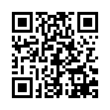 QR Code for 1FUUBP8xosK7XJPtBHzBeLAsPZuTb7d666